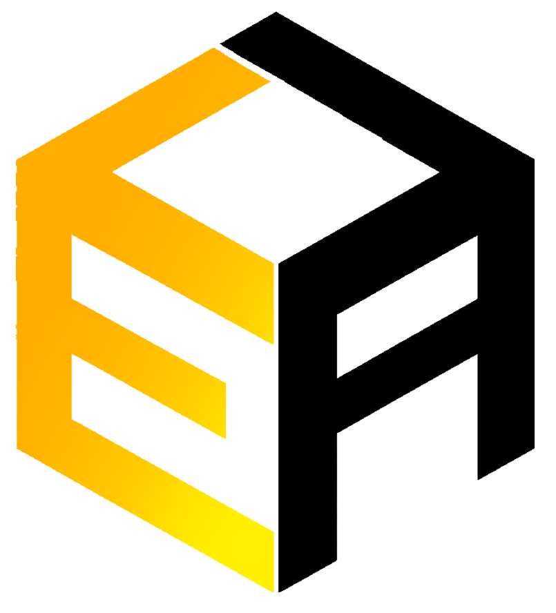 Epic Connect